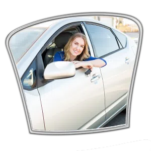 Houston City Local Locksmith Houston, TX 281-502-1414 Houston City Local Locksmith Houston, TX 281-502-1414 - ab-auto