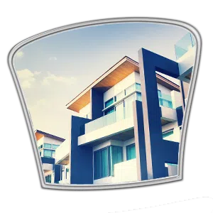 Houston City Local Locksmith Houston, TX 281-502-1414 Houston City Local Locksmith Houston, TX 281-502-1414 - ab-com