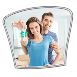 Houston City Local Locksmith Houston, TX 281-502-1414 Houston City Local Locksmith Houston, TX 281-502-1414 - ab-res