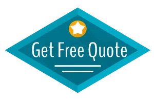 Houston City Local Locksmith Houston, TX 281-502-1414 Houston City Local Locksmith Houston, TX 281-502-1414 - get