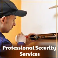 Houston City Local Locksmith Houston, TX 281-502-1414 Houston City Local Locksmith Houston, TX 281-502-1414