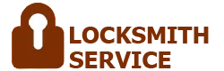 Houston City Local Locksmith