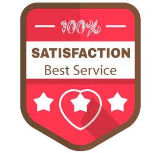 Houston City Local Locksmith Houston, TX 281-502-1414 Houston City Local Locksmith Houston, TX 281-502-1414 - satis