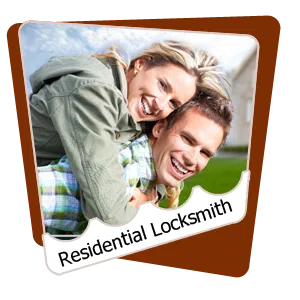 Houston City Local Locksmith Houston, TX 281-502-1414 Houston City Local Locksmith Houston, TX 281-502-1414 - sb-res