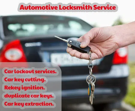 Houston City Local Locksmith Houston, TX 281-502-1414 Houston City Local Locksmith Houston, TX 281-502-1414 - auto-content-01