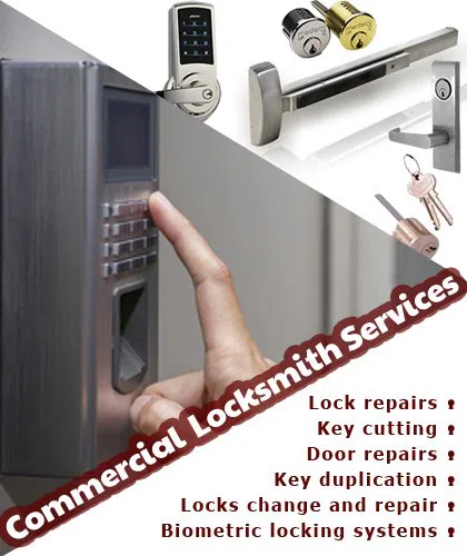 Houston City Local Locksmith Houston, TX 281-502-1414 Houston City Local Locksmith Houston, TX 281-502-1414 - comm-content-02