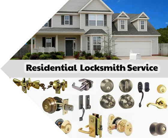 Houston City Local Locksmith Houston, TX 281-502-1414 Houston City Local Locksmith Houston, TX 281-502-1414 - res-content-01