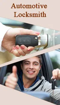 Houston City Local Locksmith Houston, TX 281-502-1414 Houston City Local Locksmith Houston, TX 281-502-1414 - sb-auto-01