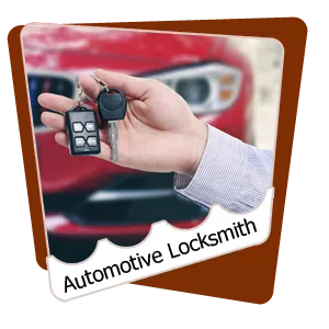 Houston City Local Locksmith Houston, TX 281-502-1414 Houston City Local Locksmith Houston, TX 281-502-1414 - sb-auto