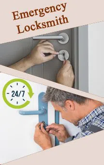Houston City Local Locksmith Houston, TX 281-502-1414 Houston City Local Locksmith Houston, TX 281-502-1414 - sb-eme-01