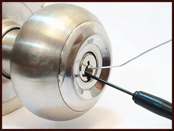 Houston City Local Locksmith Houston, TX 281-502-1414 Houston City Local Locksmith Houston, TX 281-502-1414 - zip-02